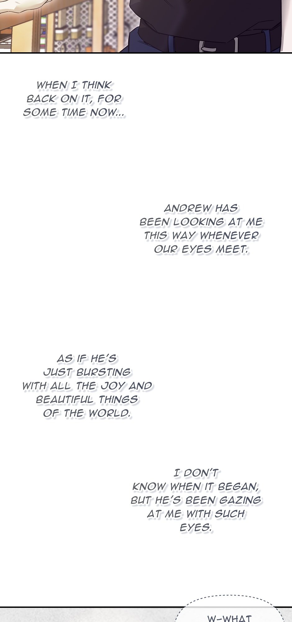 Nerd Project, Chapter 39 image 49
